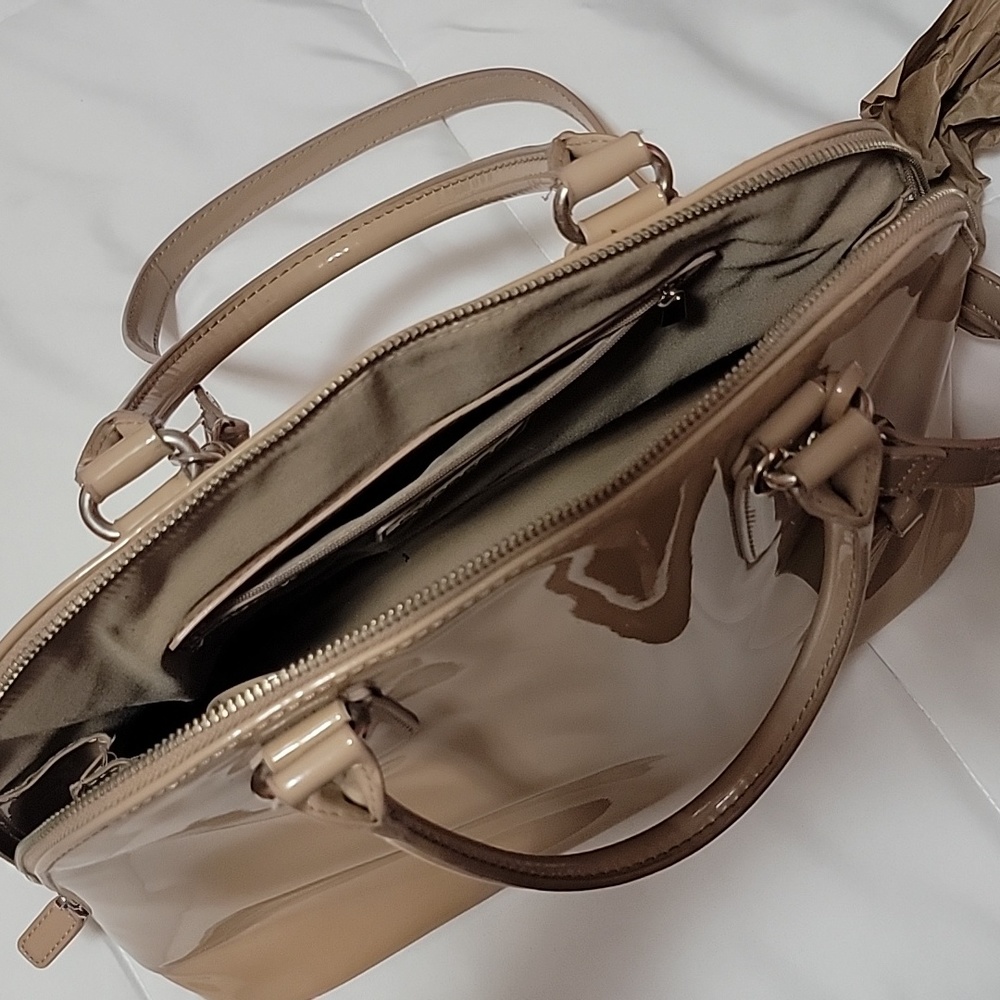 Express Handbag - Picture 10 of 10